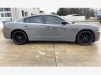Thumbnail Photo 36 for 2018 Dodge Charger